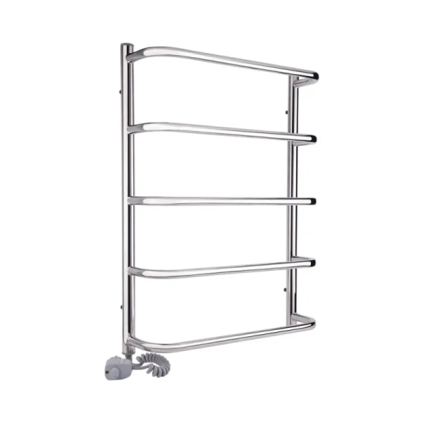 Рушникосушка електричний Qtap Standard