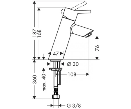 hansgrohe32130000_d-1200x1000