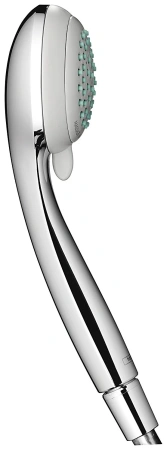 Фото Лійка на 2 режими HANSGROHE MARIN²