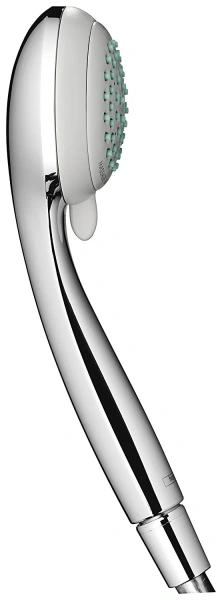 Фото Лійка на 2 режими HANSGROHE MARIN²