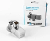 genebre310605_p4-1200x1000