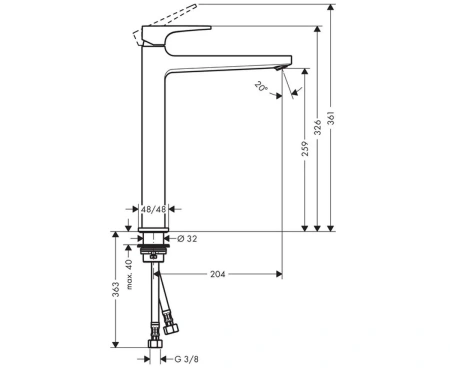 hansgrohe32512000_d-1200x1000
