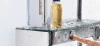 hansgrohe27119000_p2-1200x1000