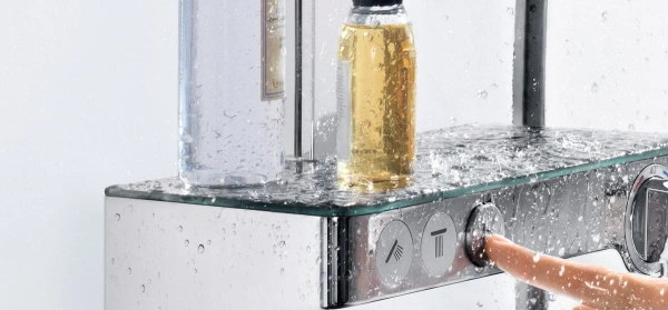 hansgrohe27119000_p2-1200x1000