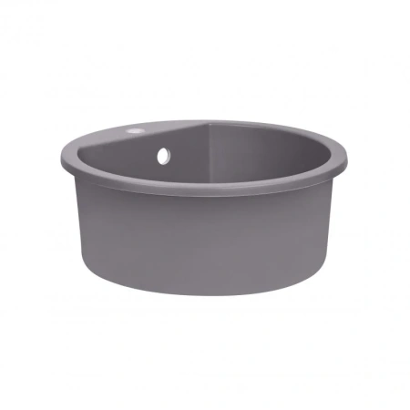 Фото Кухонна мийка Qtap CS D510