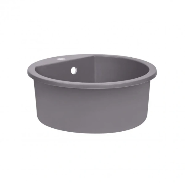 Фото Кухонна мийка Qtap CS D510