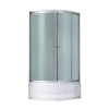 Гідромасажний бокс Lidz Tani 90x90