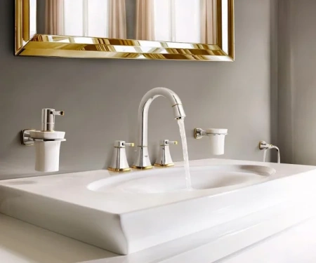 grohe20389000_p12-600x500