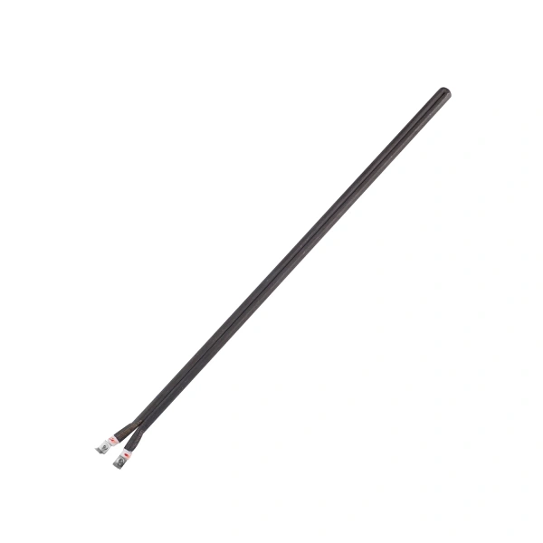 Тен для водонагрівача Kroner Flacher 800 Вт NEW
