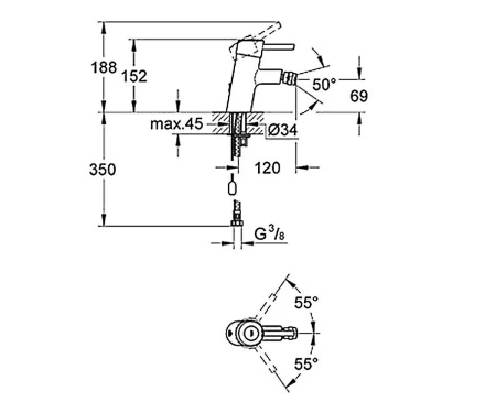 grohe32209000_d-1200x1000