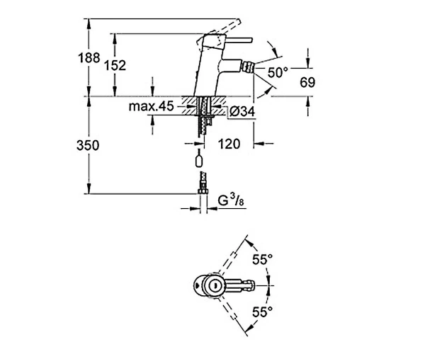 grohe32209000_d-1200x1000