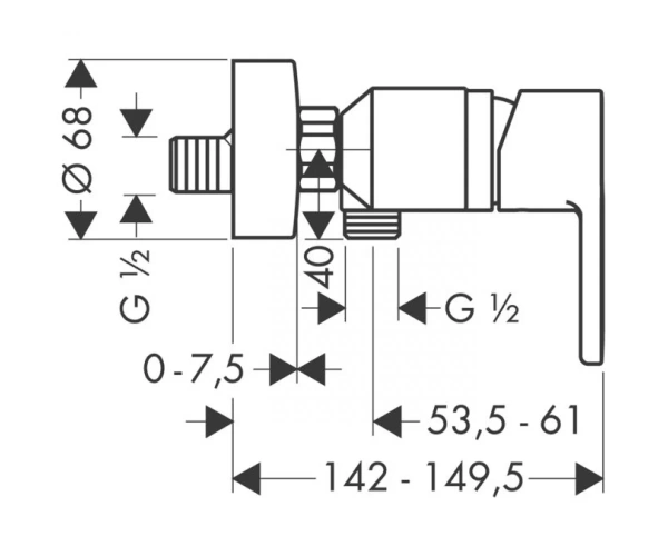 54a5fc08aa04b915e5810d228636644c