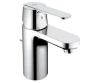 Змішувач для раковини GROHE GET