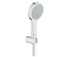 Душовий гарнітур GROHE Power & Soul Cosmopolitan