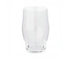 Склянка GROHE CHIARA