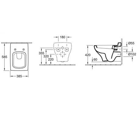 villeroy-boch562710r1_d-1200x1000