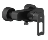 grohe32637000_p3-1200x1000