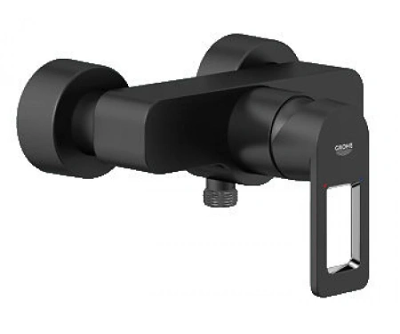 grohe32637000_p3-1200x1000