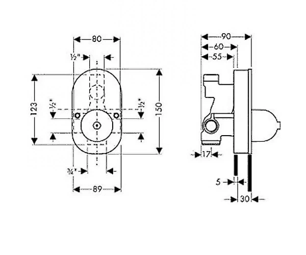 d67bcc72853060cff50725ff01654efa