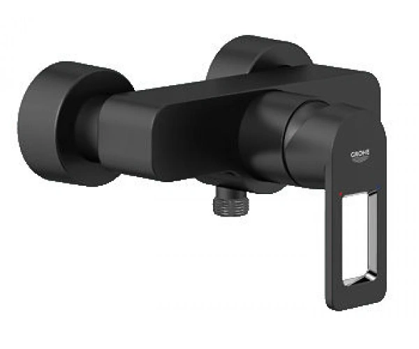 grohe32637000_p3-1200x1000