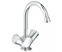 grohe21338001_d-1200x1000