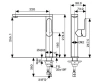4886a307ef61922fadf8c9c35f4b5087