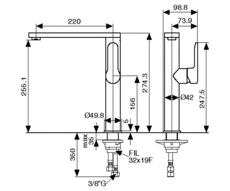 4886a307ef61922fadf8c9c35f4b5087