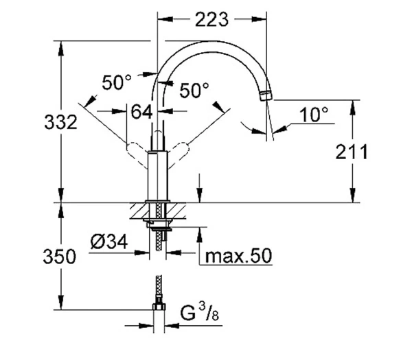 grohe31367000_d-1200x1000