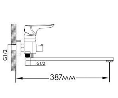 mixxenmxal0332_d-1200x1000