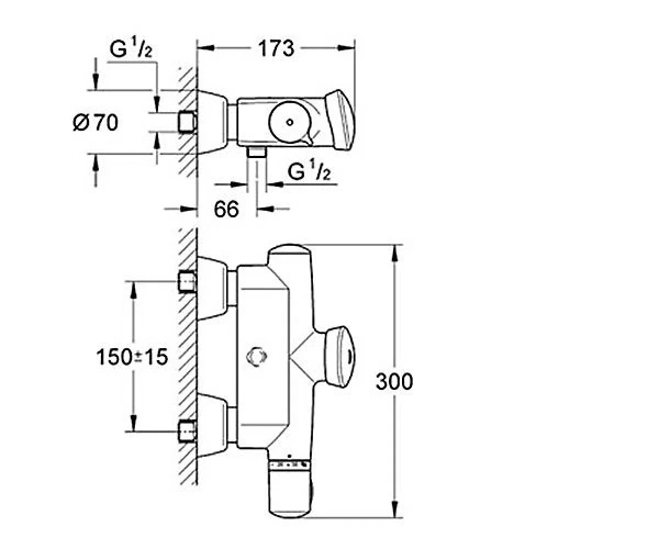 087c1fabde740d947040cc4013be6626