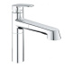 grohe33972002_d-1200x1000