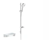 Набір HANSGROHE RAINDANCE SELECT