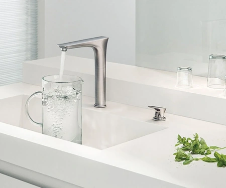 hansgrohe15812800_p2-1200x1000