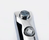 hansgrohe31480000_p3-1200x1000