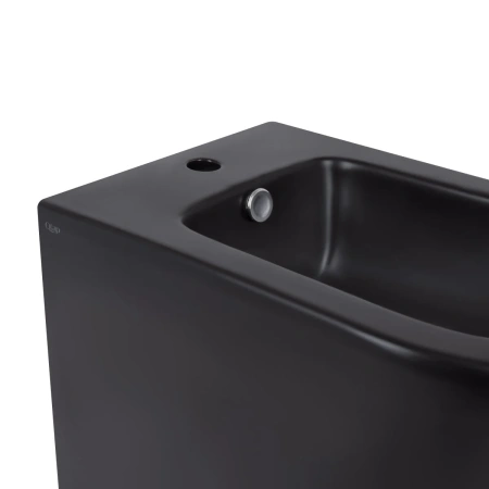 Біде підлогове Qtap Scorpio