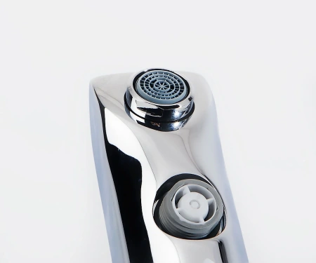 hansgrohe31480000_p3-1200x1000