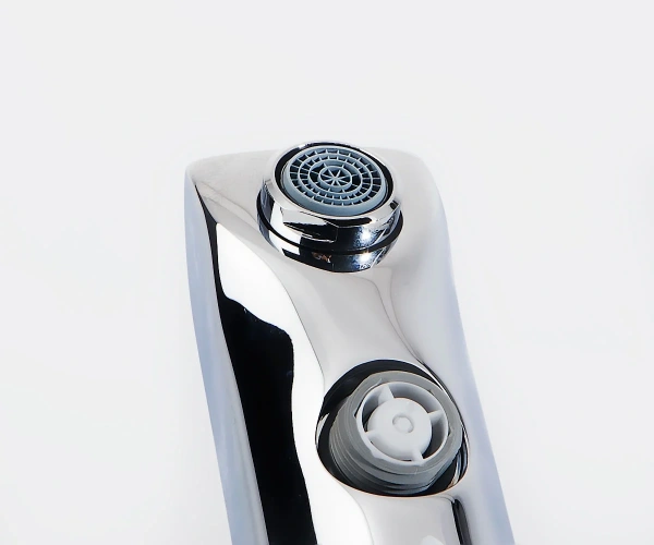 hansgrohe31480000_p3-1200x1000