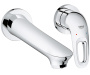 grohe19571003_d-1200x1000