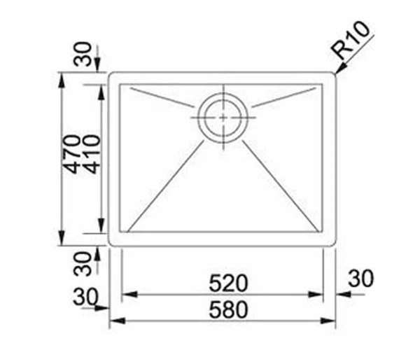3bba63a5a0b80854a4d7c8db27cf6a47