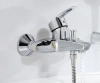 grohe32278000_p6-1200x1000