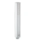 Ручний душ GROHE EUPHORIA CUBE