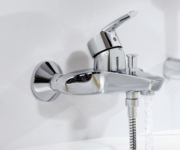 grohe32278000_p6-1200x1000