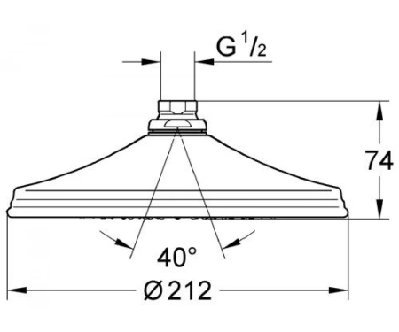 grohe28369000_d-1200x1000