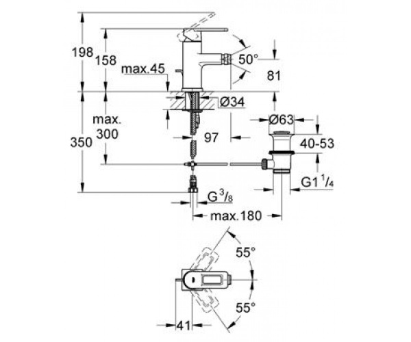 grohe32636000_d-1200x1000