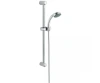 Душовий гарнітур GROHE RELEXA SOLO