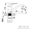 07bf8a07f8ce48ddbe6ab5f606b8c8d2