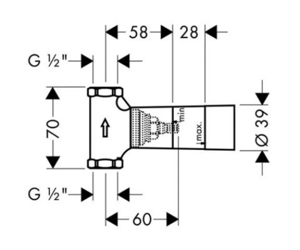 hansgrohe15973180_d-1200x1000