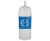 Фільтр GROHE BLUE