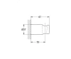 grohe27056000_d-1200пx1000