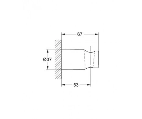 grohe27056000_d-1200пx1000